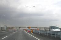 Imagine atasata: Arad Bypass 08 - ArTm 16 ianuarie 2012.JPG